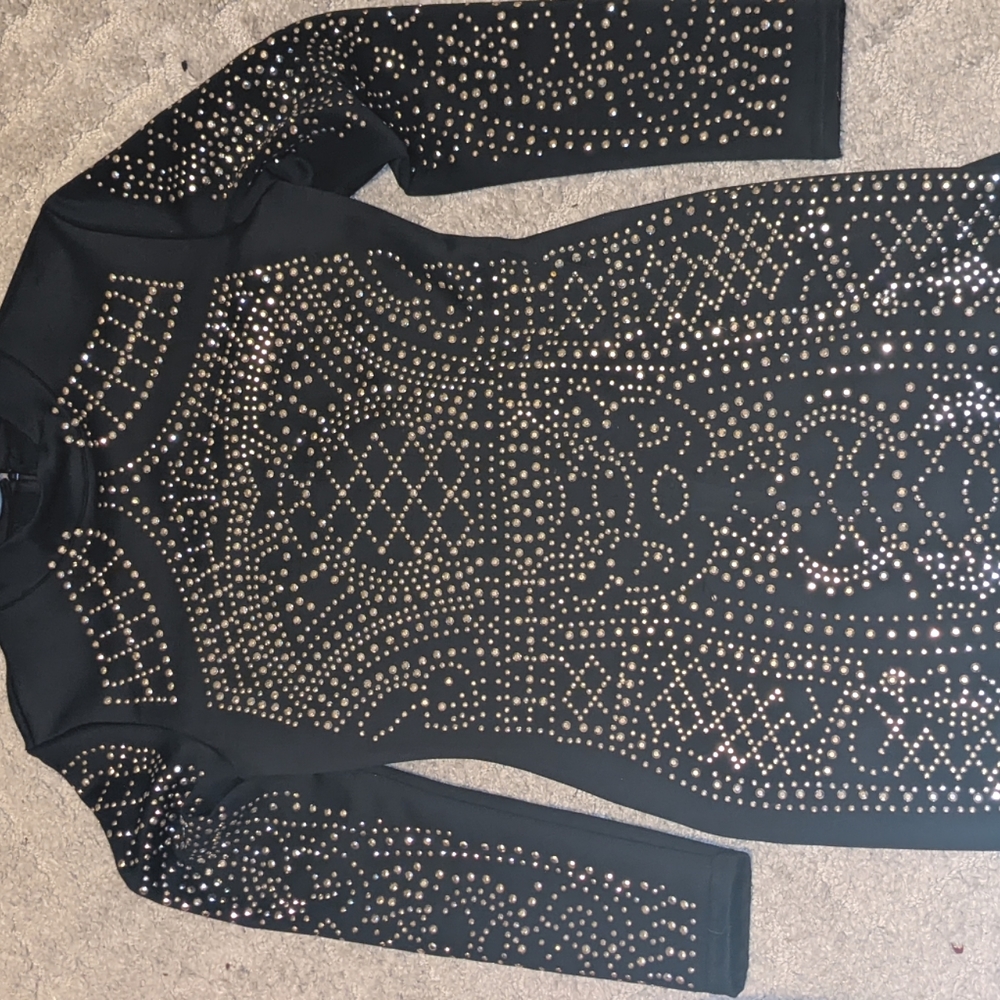 Party/ cocktail dress